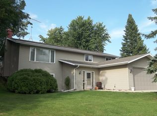 W4125 Garnett Rd, Eden, WI 53019