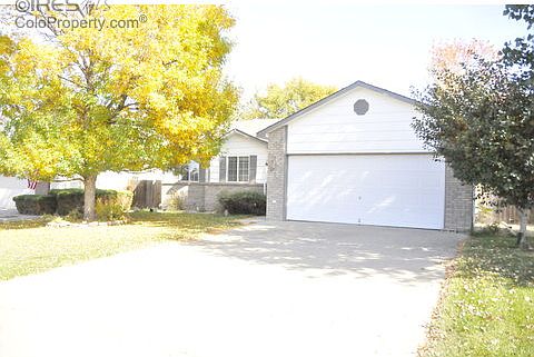 1st image of 144 50th Ave