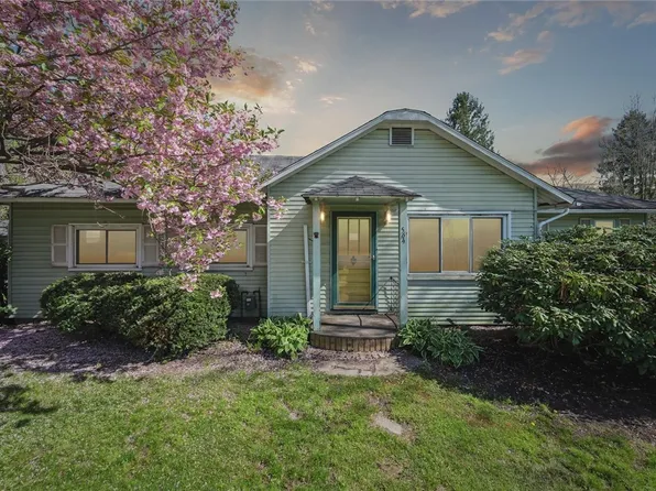 564 Route 119 Hwy N, Indiana, PA 15701