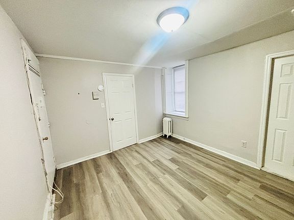 4th image of 632 Bergen Ave #B6e