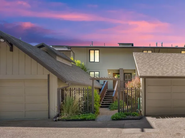 4720 S Woodduck Ln E, Salt Lake City, UT 84117