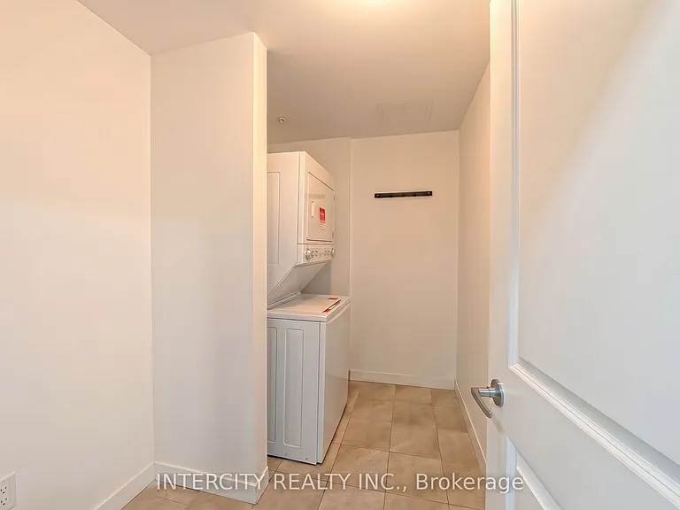 5020 Corporate Dr #317 — Photo 9