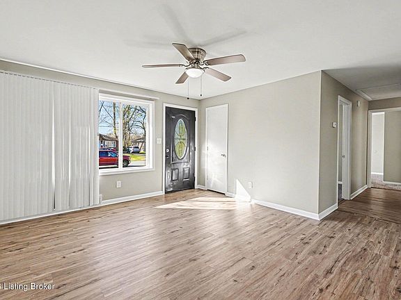 5th image of 6325 Krause Ave