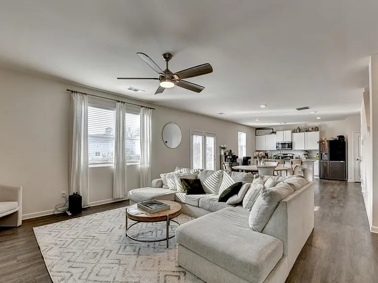 52 Brode Ln — Photo 7