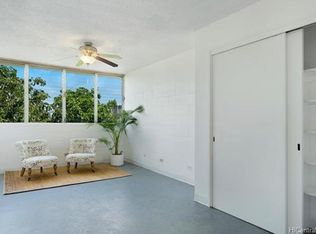 1415 Middle St APT 405, Honolulu, HI 96819