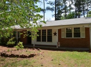 103 Cheek St, Carrboro, NC 27510
