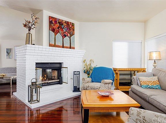 5th image of 2917 Dorchester Cir