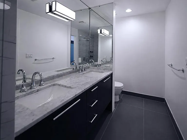 900 Biscayne Blvd #2807 — Photo 22