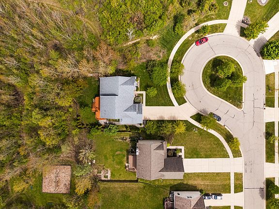 4th image of 3734 Arcadia Dr