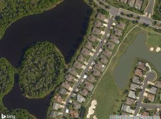 1451 Morning Rose Pl, New Port Richey, FL 34655
