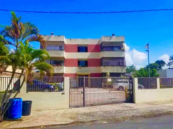 Hato Rey Yale #301, San Juan, PR 00927