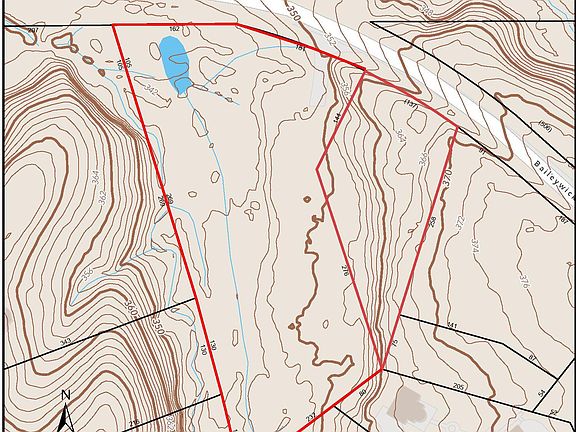 4th image of 9709 Baileywick Rd #2