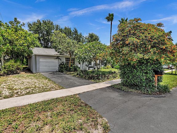 4th image of 8211 NW 47th Street