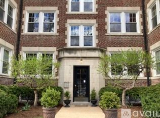 6317 Southwood Ave APT 2E, Saint Louis, MO 63105