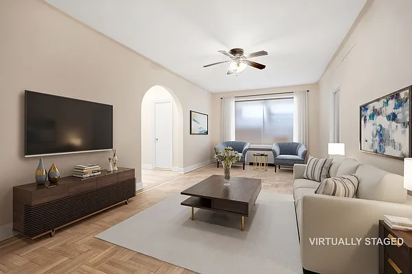 Sold by Soldano Realty | media 1