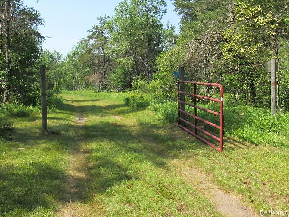 1st image of Vl Shepherds Trail 10 Acres