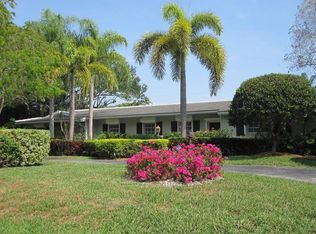 6485 SW 132nd St, Pinecrest, FL 33156