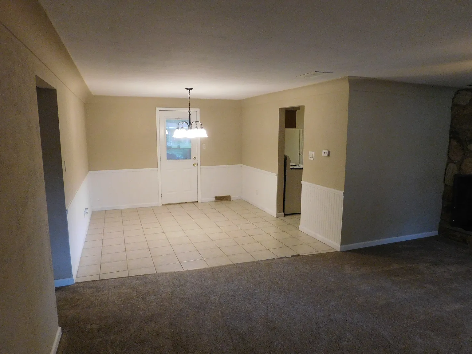 18 Mercury Dr photo 1