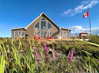 32 McIntyre Ln, Hardwicke, NB E9A1C2