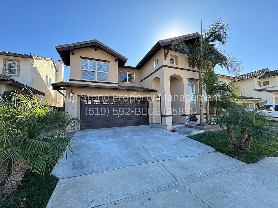 1st image of 761 Whispering Trails Dr