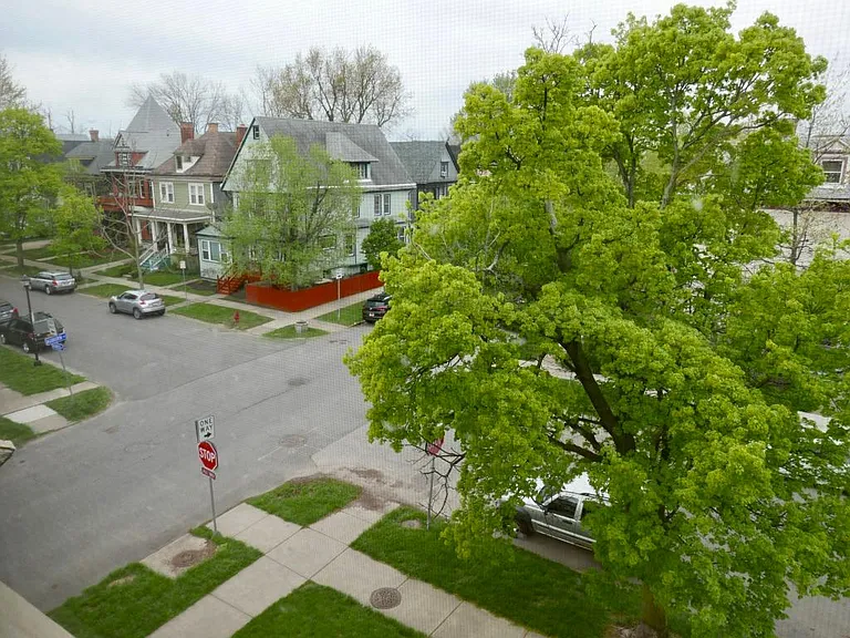 505 Norwood Ave #5 — Photo 2