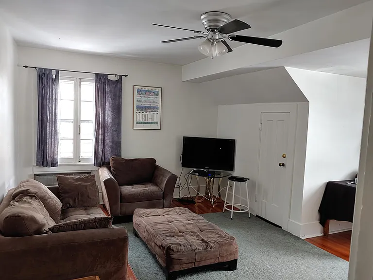 1350 East Ave — Photo 3