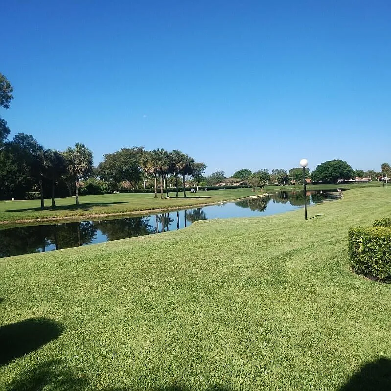 2 bed, 2.0 bath, 1266 sqft, $1,999 — Photo 4