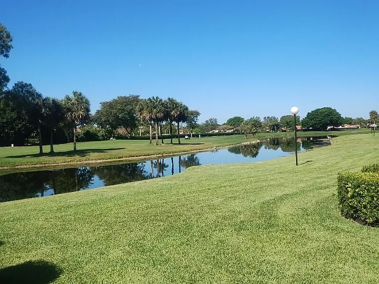 21535 Cypress Hammock Dr #36J — Photo 16