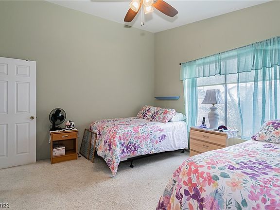 5th image of 980 Moore Oaks Ct