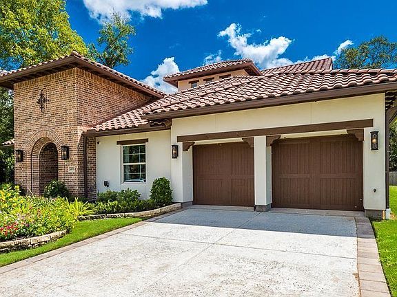 2nd image of 4931 Summer Manor Ln
