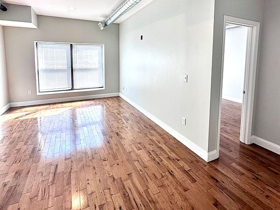 2nd image of 26 Portland St #137