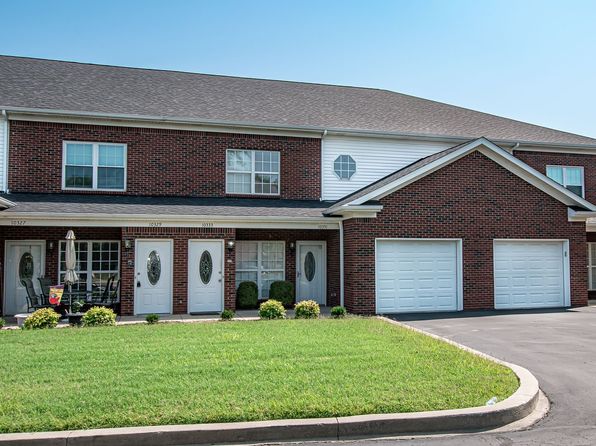 10329 Dorsey Village Dr