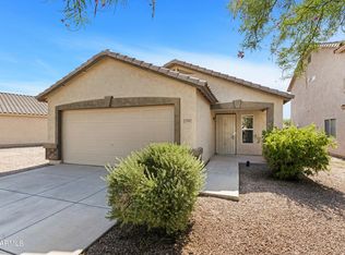27992 N Iron Ave, San Tan Valley, AZ 85143