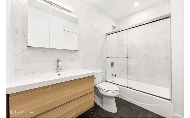 Rented by Owner | media 3
