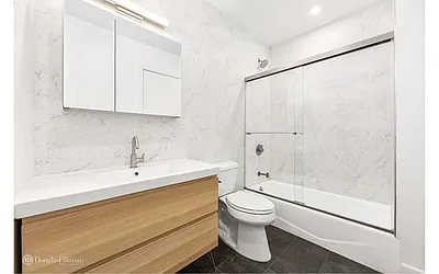 Rented by Owner