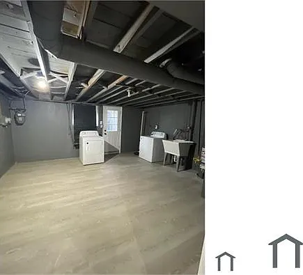 2024 Codd Ave — Photo 5