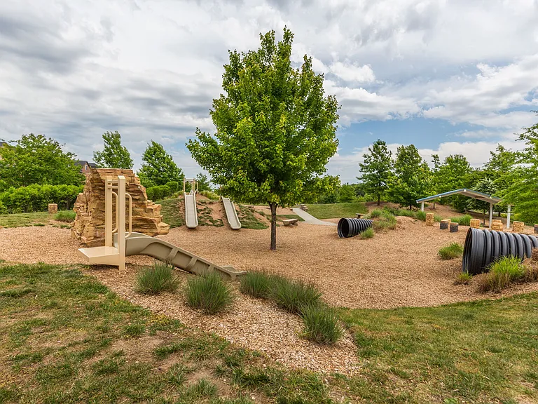 22527 Foundation Dr — Photo 54