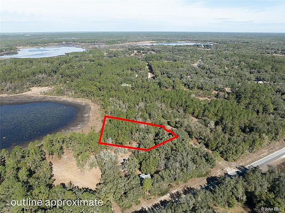 3rd image of 7644 Huron Ct Lot 36