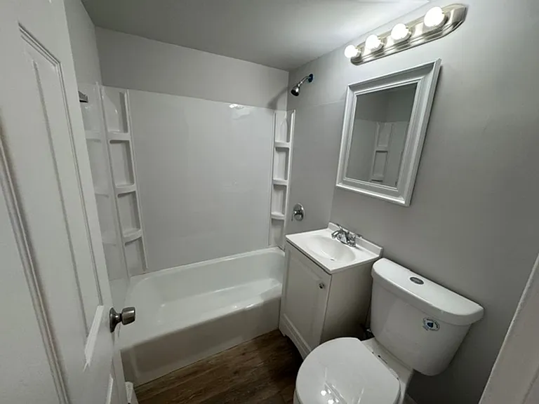 14507 S Torrence Ave — Photo 3