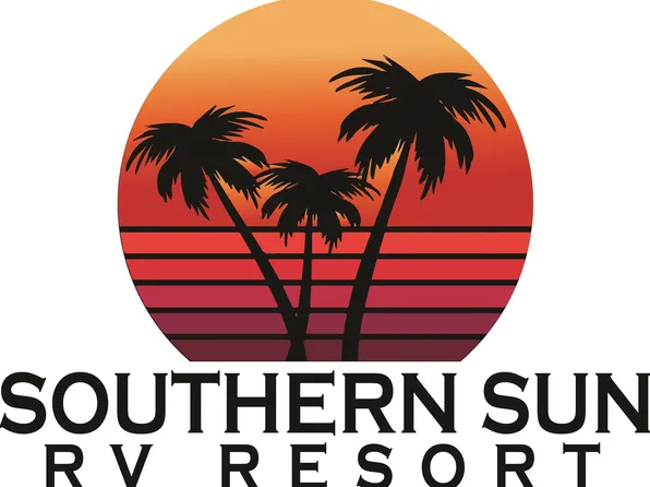 30346 State Highway 78 #26, Okeechobee, FL 34974