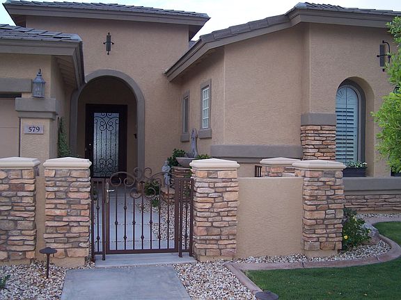 CUSTOM-new door 
