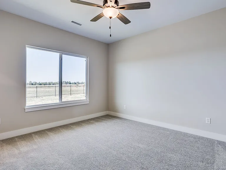 1017 W Long Path St — Photo 18