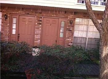 1st image of 1012 Saint Julien Dr APT D3