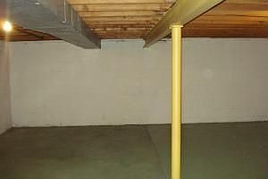 1st image of 1112 Galaxy Dr