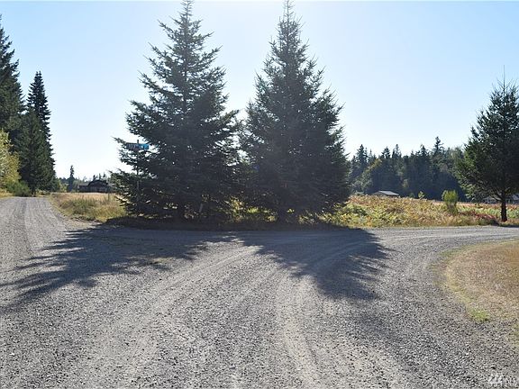 2nd image of 4709 103rd Ave SE