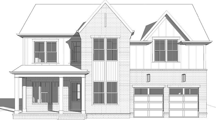 1st image of 2021 Landry Pl Lot 6