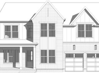 2021 Landry Pl LOT 6, Franklin, TN 37064