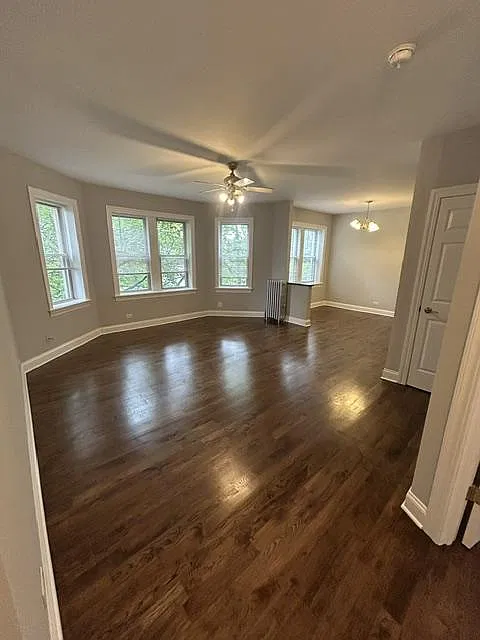 2906 North Kolmar Avenue #2 — Photo 4