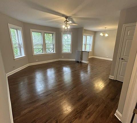 4th image of 2906 N Kolmar Ave #2