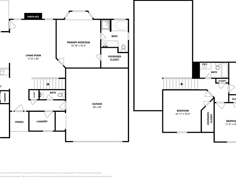 244 Grover Turner Way — Photo 17